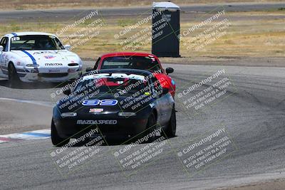 media/Jun-02-2024-CalClub SCCA (Sun) [[05fc656a50]]/Group 2/Race/